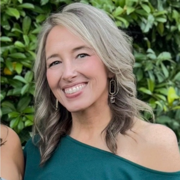 cbrycemom